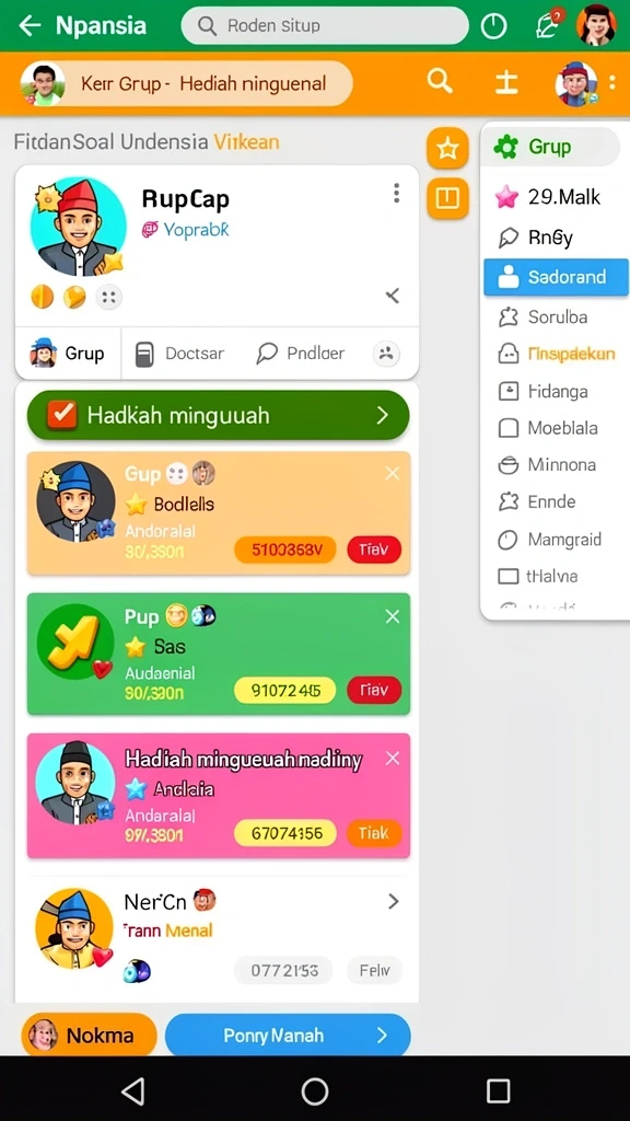 Screenshot sbobet nomor 3