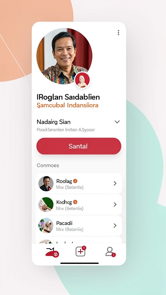 Screenshot sehoki nomor 3