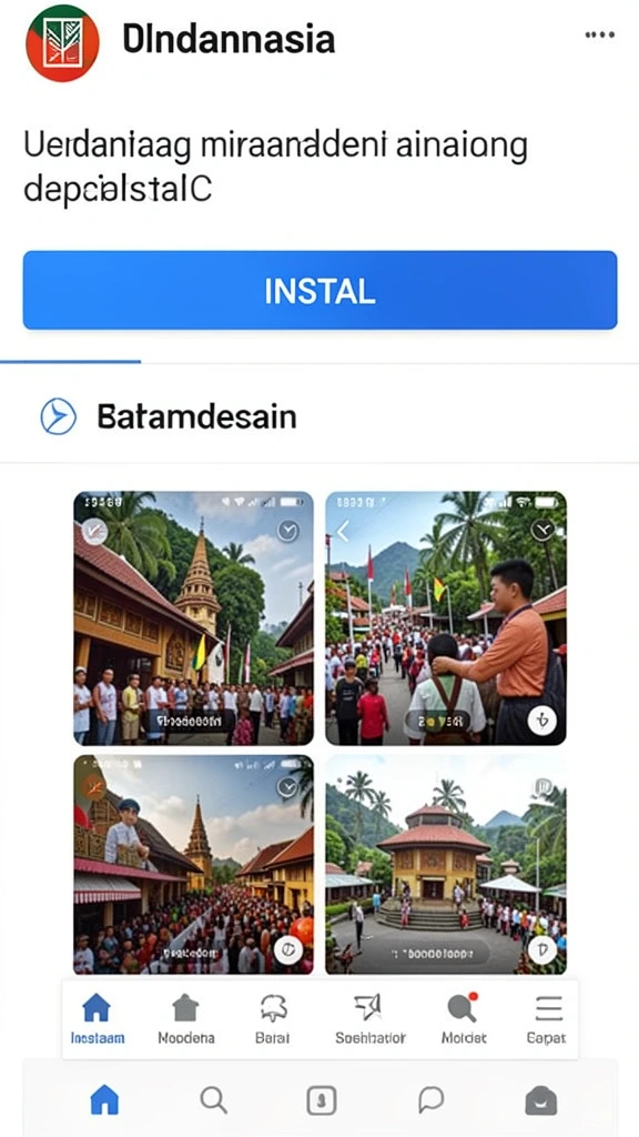 Screenshot she777 nomor 3