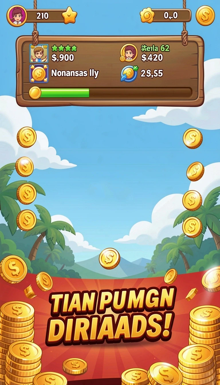 Screenshot sia777 nomor 1