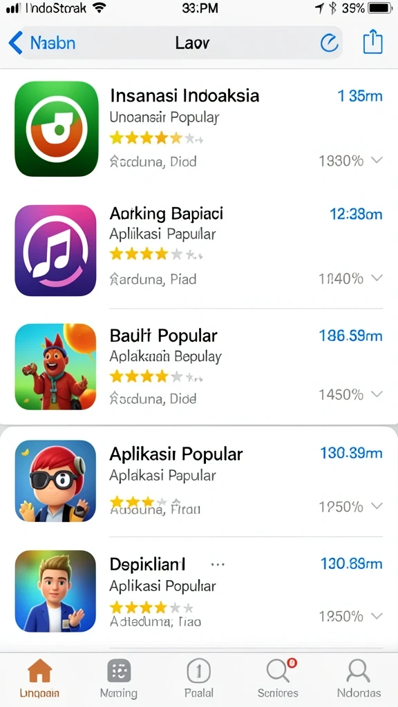 Screenshot sjo777 nomor 2