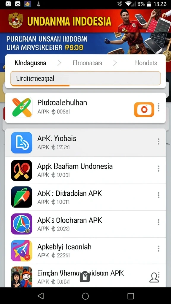 Screenshot sjo777 nomor 3