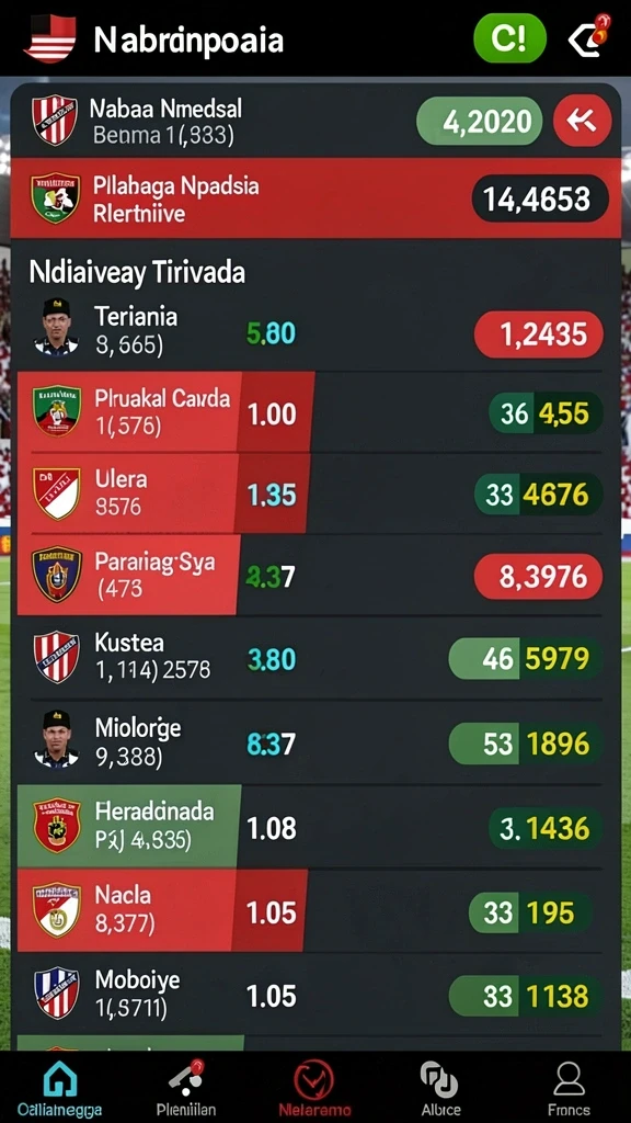 Screenshot slot39 nomor 1