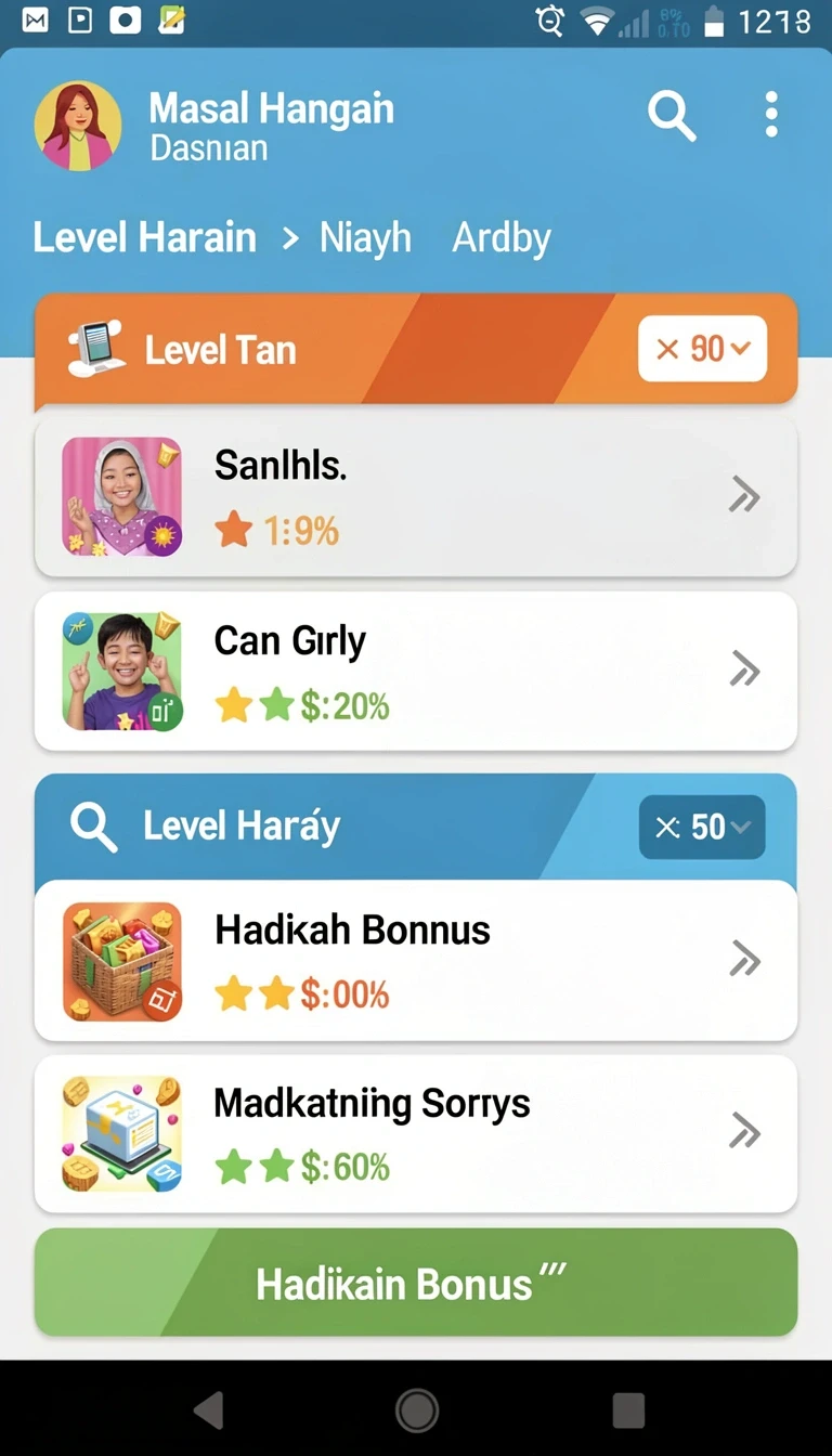 Screenshot slotsidr nomor 1