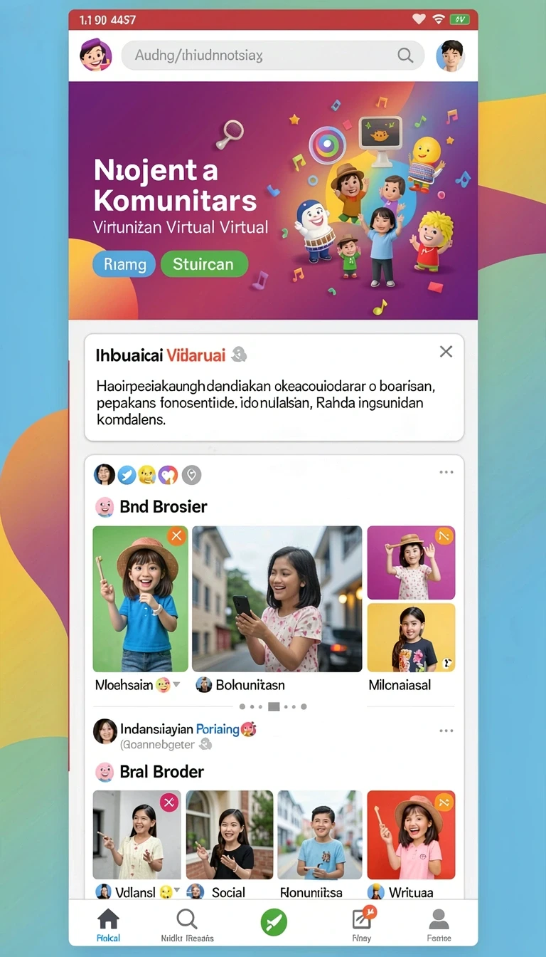 Screenshot slotsri nomor 1