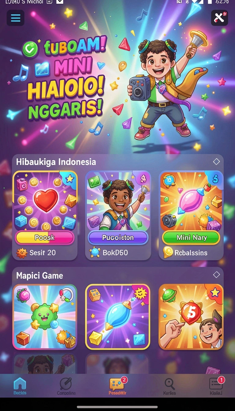 Screenshot slotsri nomor 2