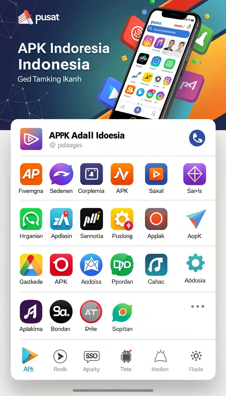 Screenshot slotsri nomor 3