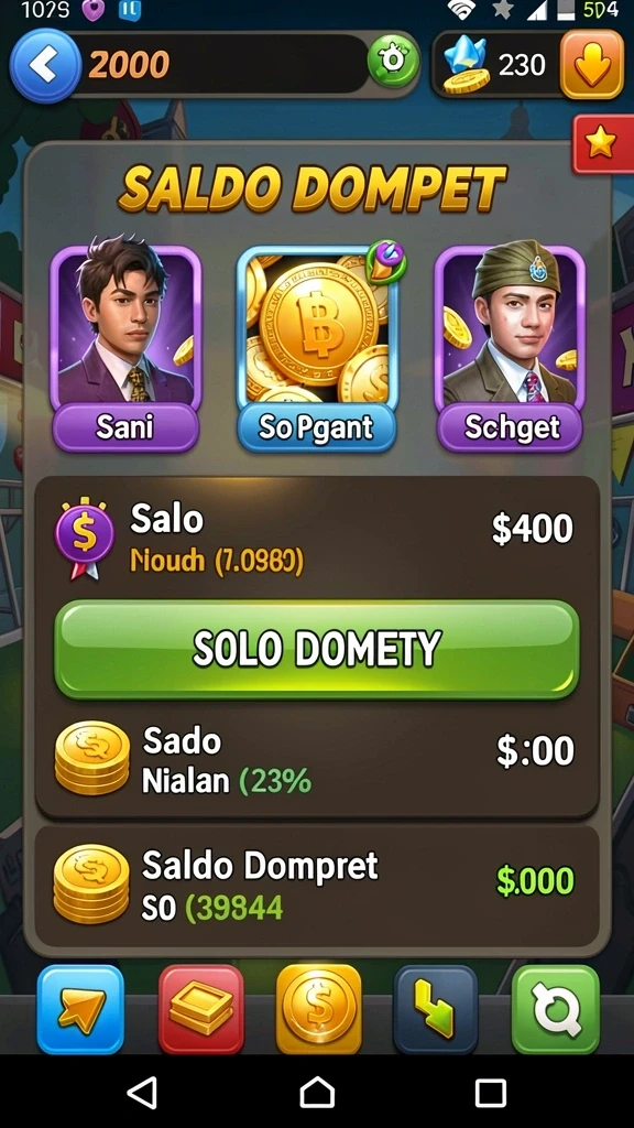 Screenshot sobet88 nomor 2