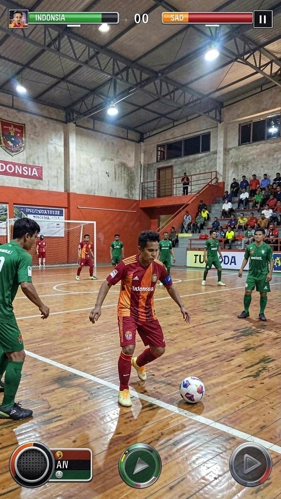 Screenshot sobet88 nomor 3