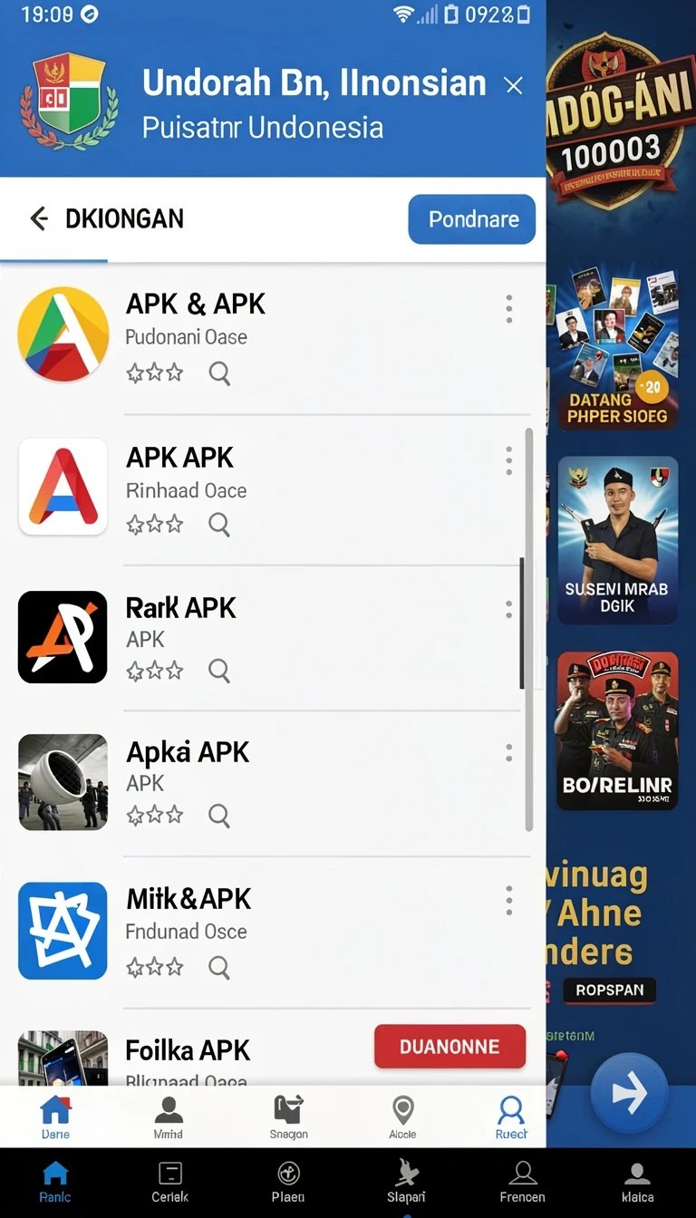 Screenshot sr777 nomor 2