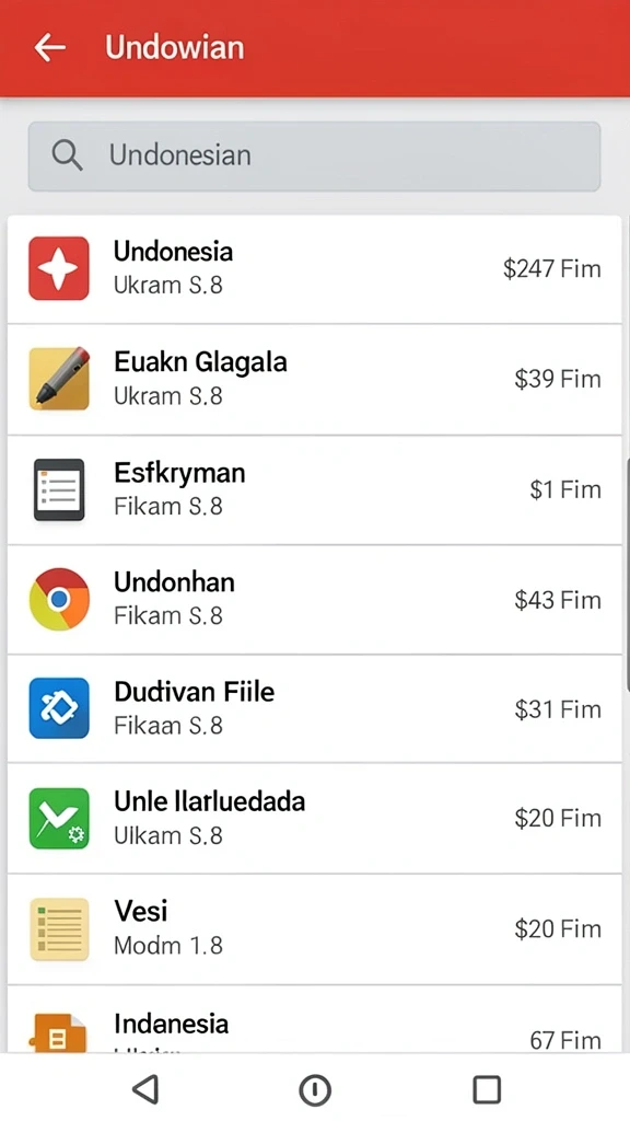 Screenshot suhu777 nomor 1