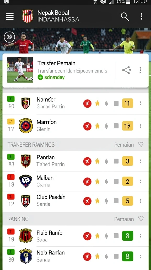 Screenshot sunda777 nomor 2