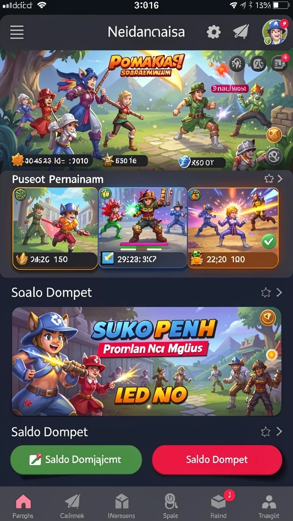 Screenshot sunda777 nomor 3