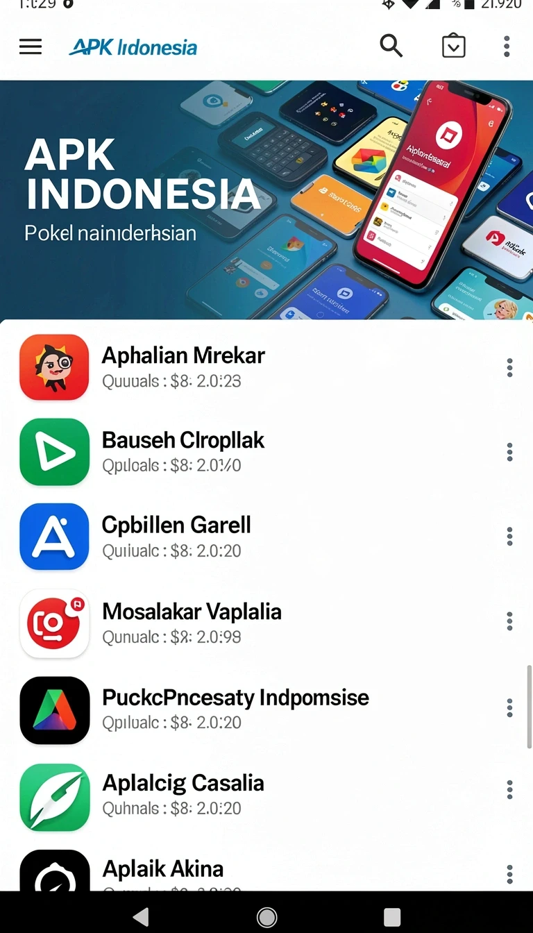 Screenshot sungaitoto nomor 1
