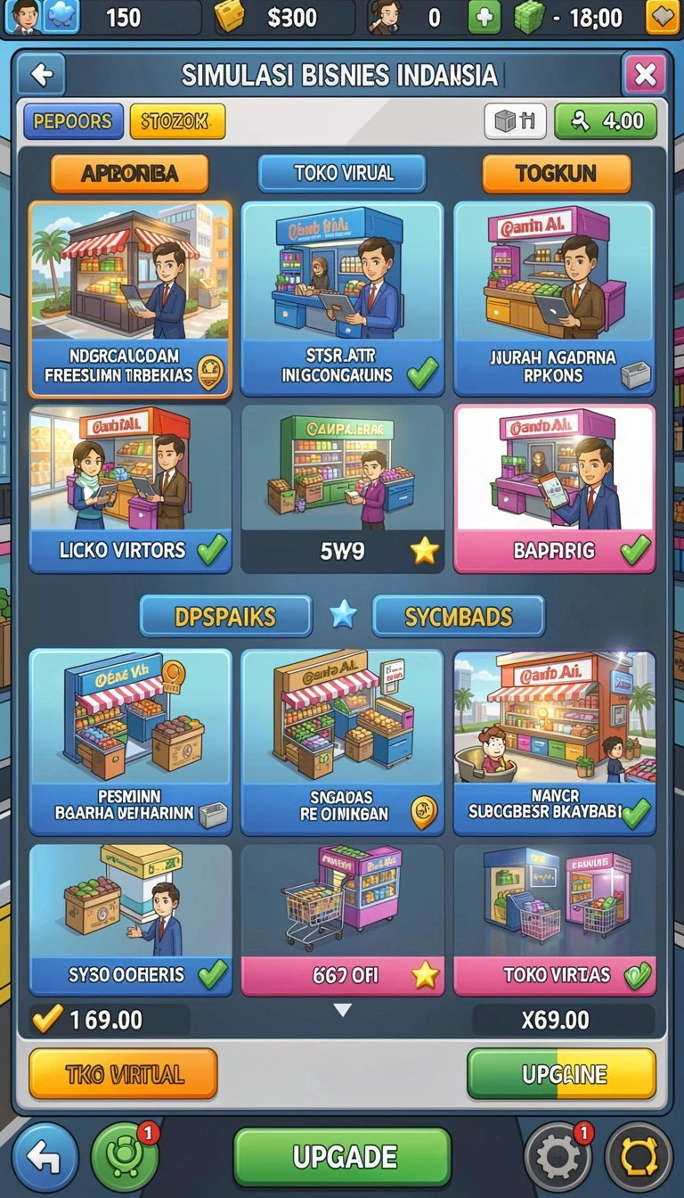 Screenshot sungaitoto nomor 3