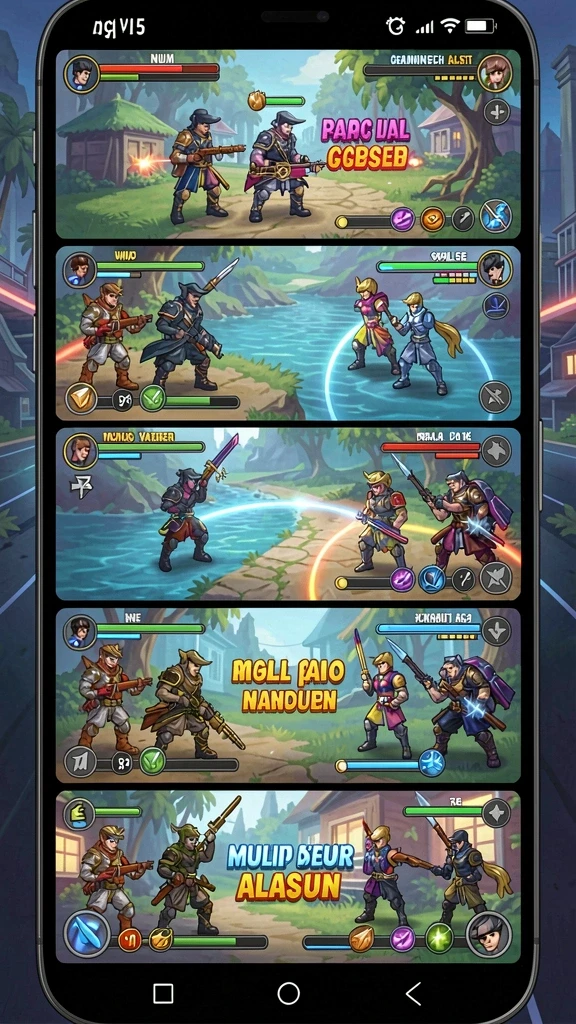 Screenshot surga19 nomor 3