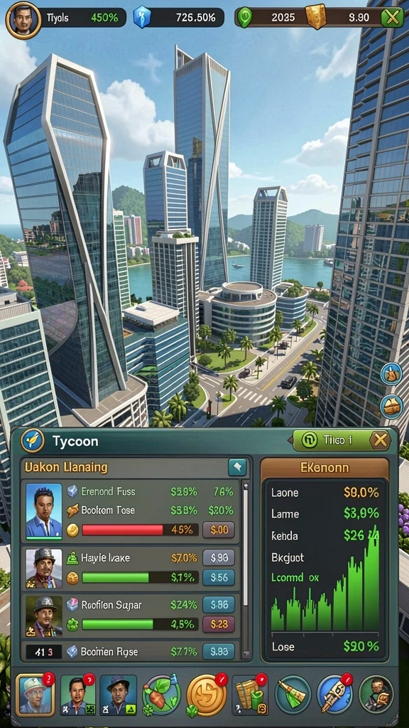 Screenshot surga77 nomor 2