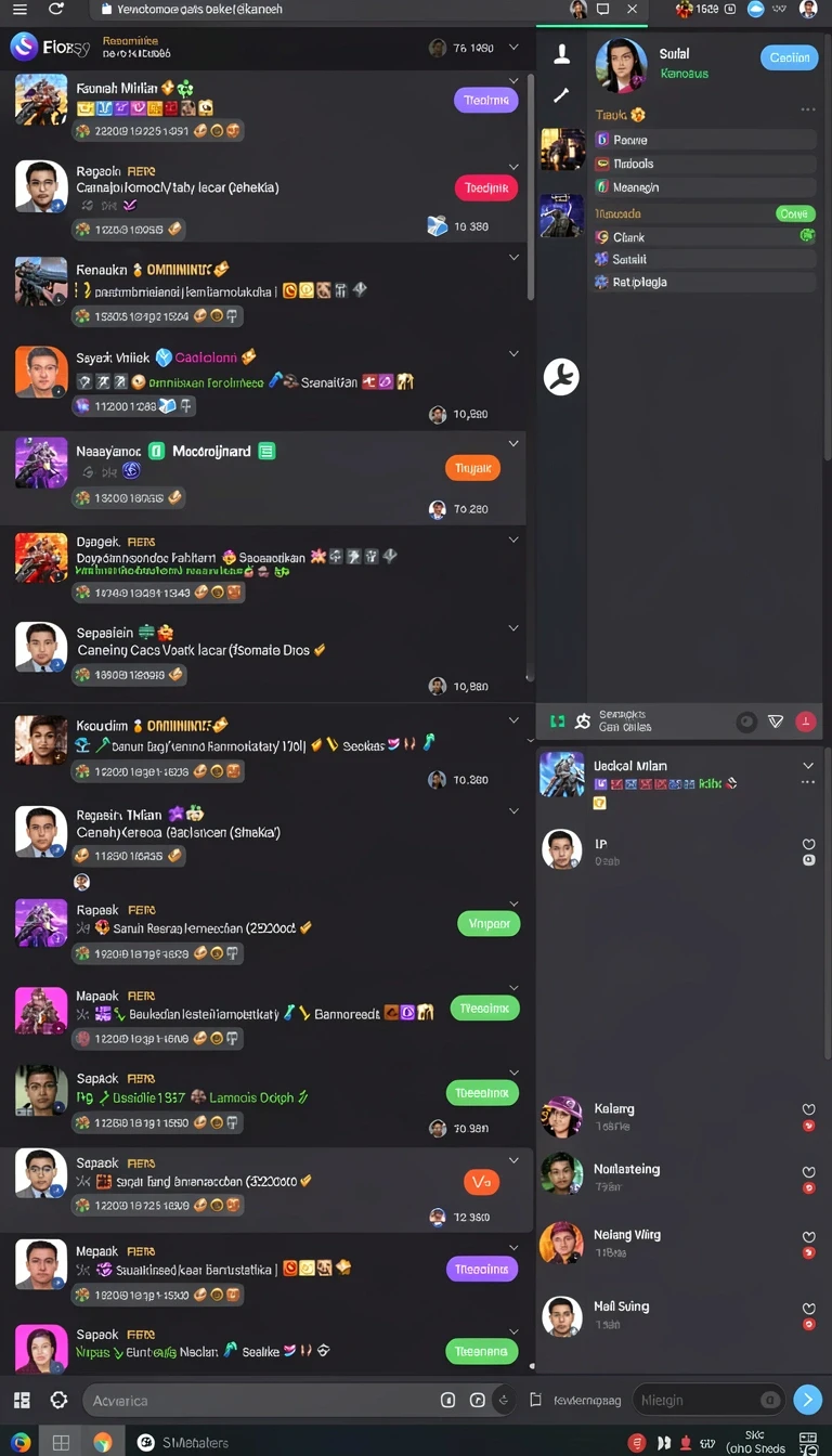 Screenshot svip9 nomor 3
