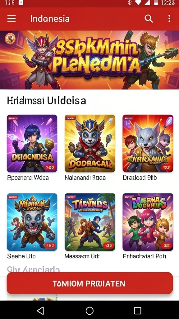 Screenshot svipsidn nomor 2