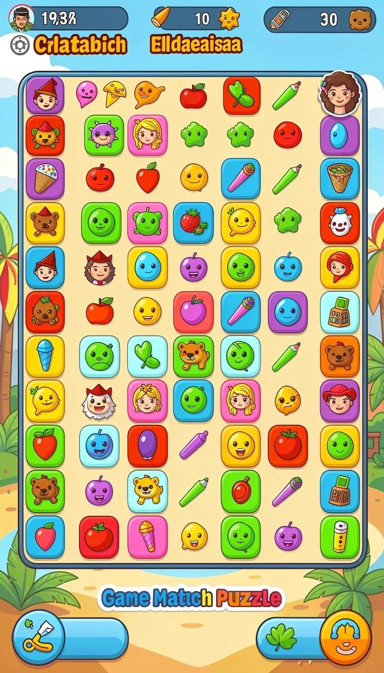 Screenshot t6 nomor 2