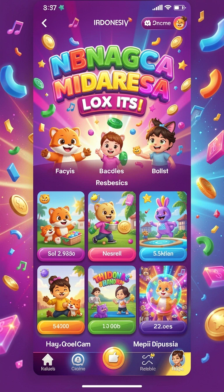 Screenshot t6 nomor 3