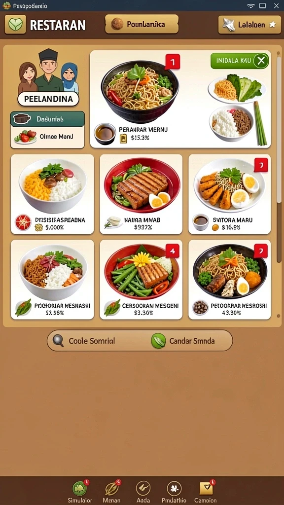 Screenshot tar555 nomor 2