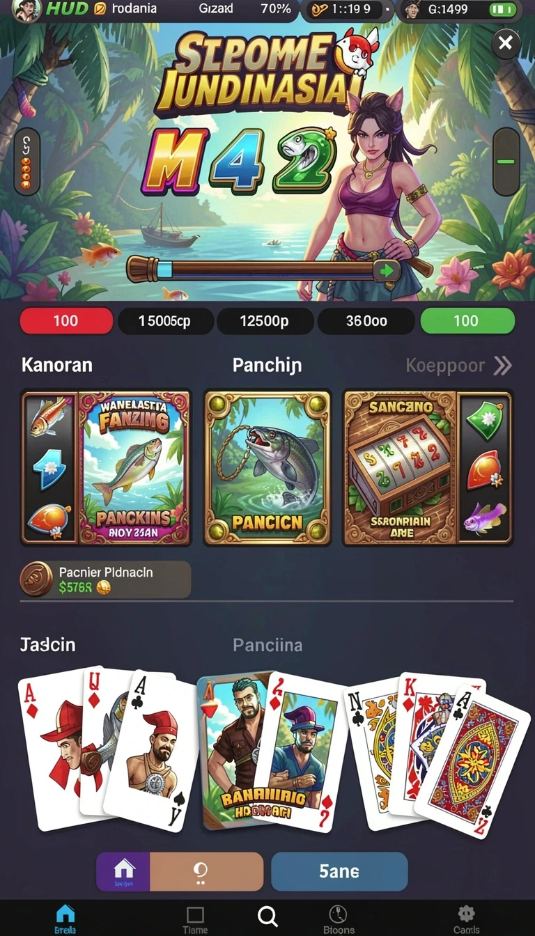 Screenshot tigerjp88 nomor 2