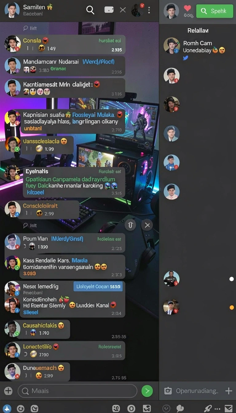 Screenshot ular288 nomor 3