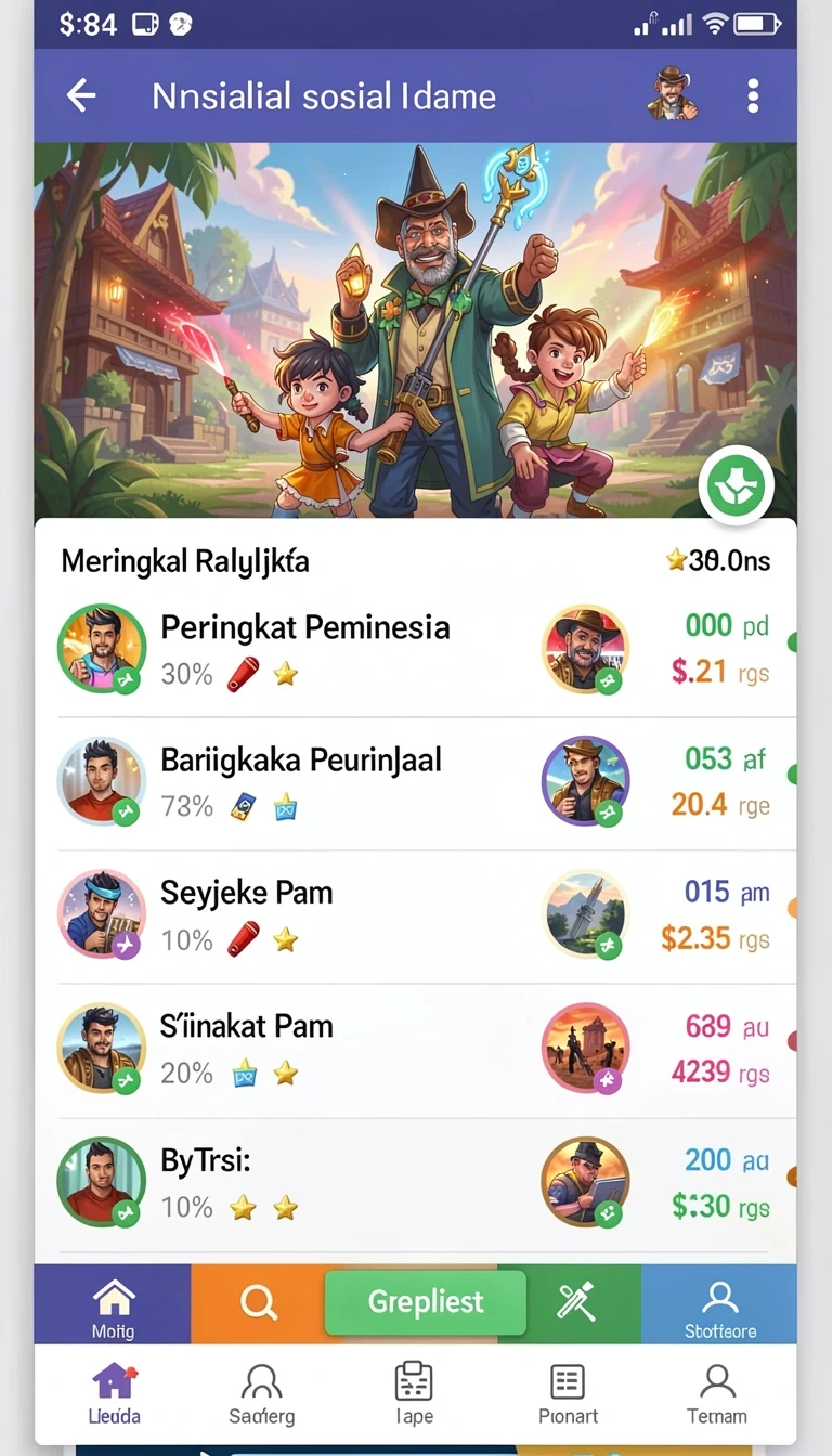 Screenshot vt38 nomor 2