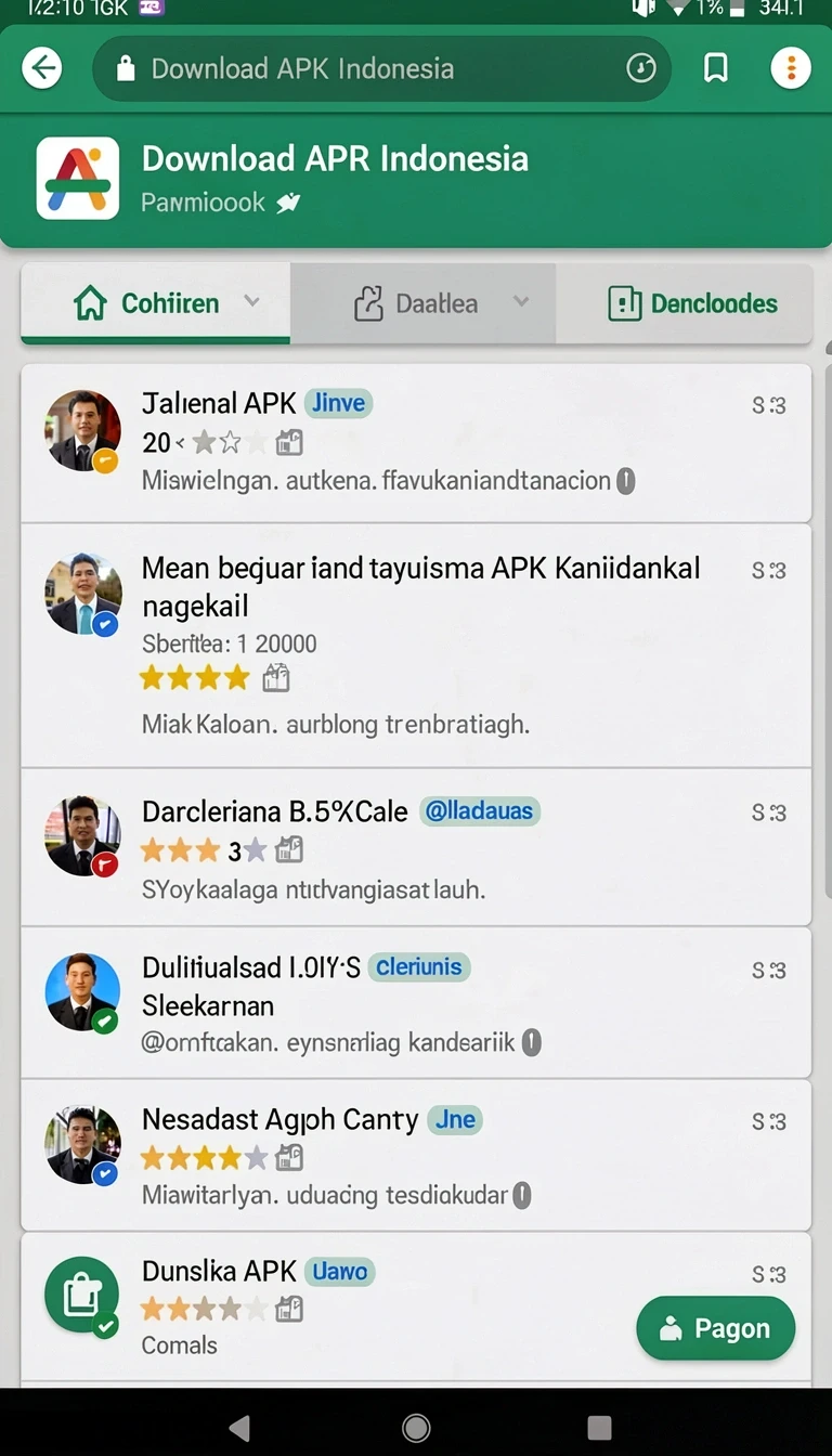 Screenshot wayang88 nomor 3