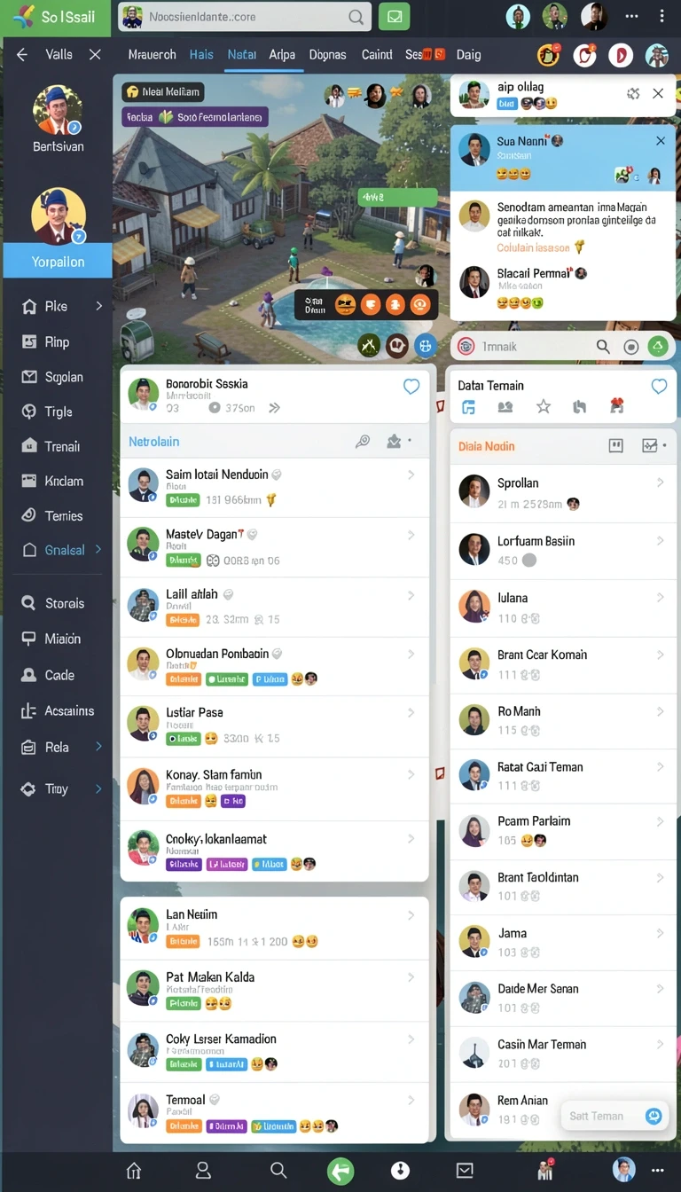 Screenshot wow33 nomor 1
